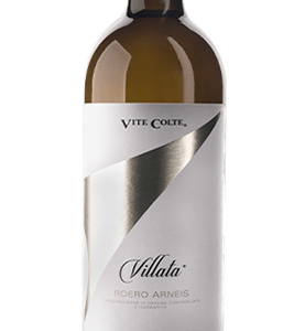 Villata Roero Arneis DOCG 2023