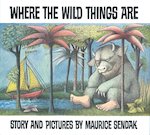 Where the Wild Things Are