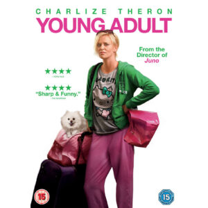 Young Adult