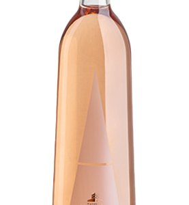 Zìnzula Negroamaro Rosato Salento IGT 2023