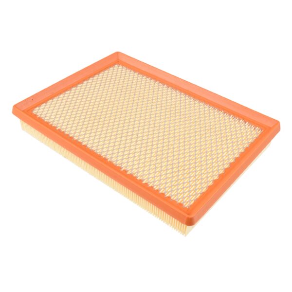 x1 Blue Print Air Filter Filter Insert ADA102201 Made in CN