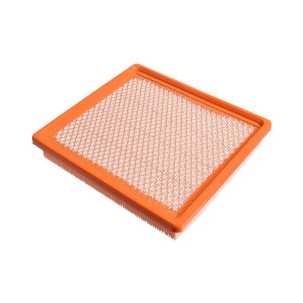 x1 Blue Print Air Filter Filter Insert ADA102204 Made in CN