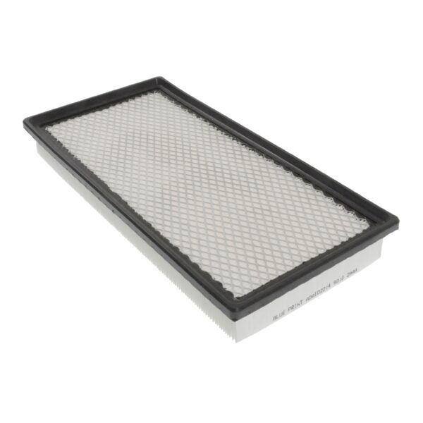 x1 Blue Print Air Filter Filter Insert ADA102214 Made in CN