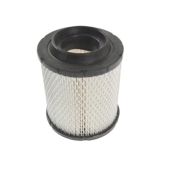 x1 Blue Print Air Filter Filter Insert ADA102216 Made in PL