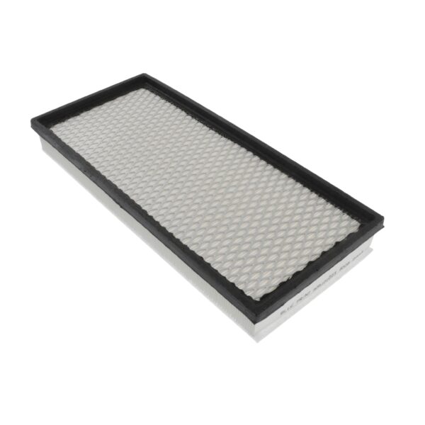 x1 Blue Print Air Filter Filter Insert ADA102223 Made in CN