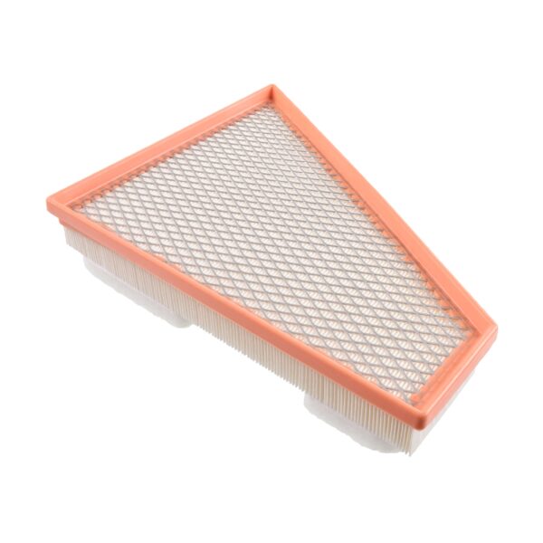 x1 Blue Print Air Filter Filter Insert ADA102241 Made in CN