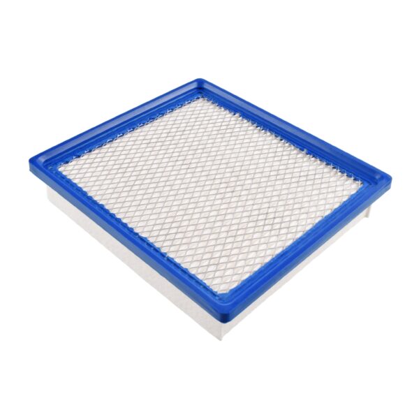 x1 Blue Print Air Filter Filter Insert ADA102247 Made in CN