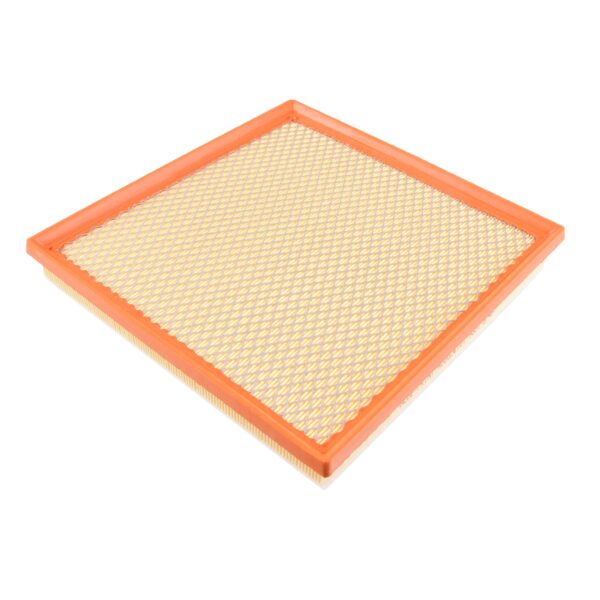 x1 Blue Print Air Filter Filter Insert ADG022101 Made in CN