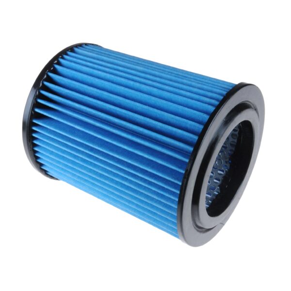 x1 Blue Print Air Filter Filter Insert ADH22246 Made in CN