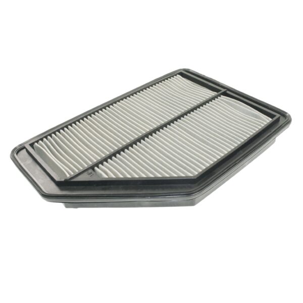 x1 Blue Print Air Filter Filter Insert ADH22256 Made in CN