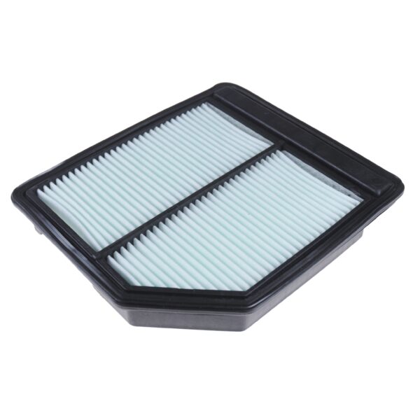 x1 Blue Print Air Filter Filter Insert ADH22258 Made in CN