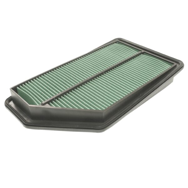 x1 Blue Print Air Filter Filter Insert ADH22259 Made in KR