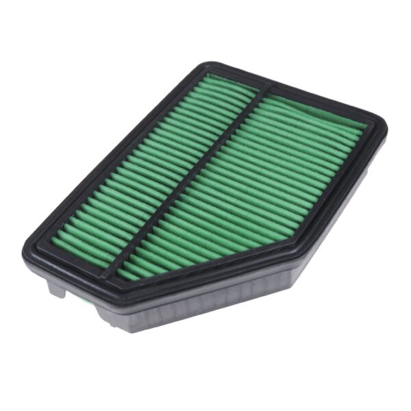 x1 Blue Print Air Filter Filter Insert ADH22260 Made in KR