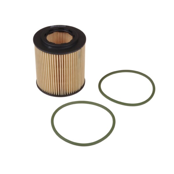 x1 Blue Print Oil Filter ADA102109 with Seal Replaces ADK82105 Made in Poland