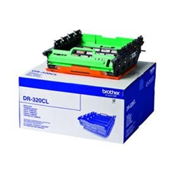 Brother DR320CL Toner Cartridge DR320CL